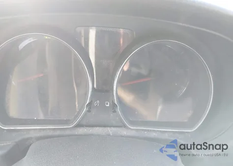 2017 Nissan Versa 1.6 S/1.6 S+/1.6 Sl/1.6 Sv z USA, uszkodzony, nr VIN 3N1CN7AP5HL813029